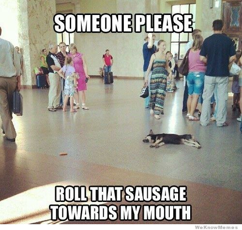 Four-Horsemen of the Motivational&nbsp;Apocalypse