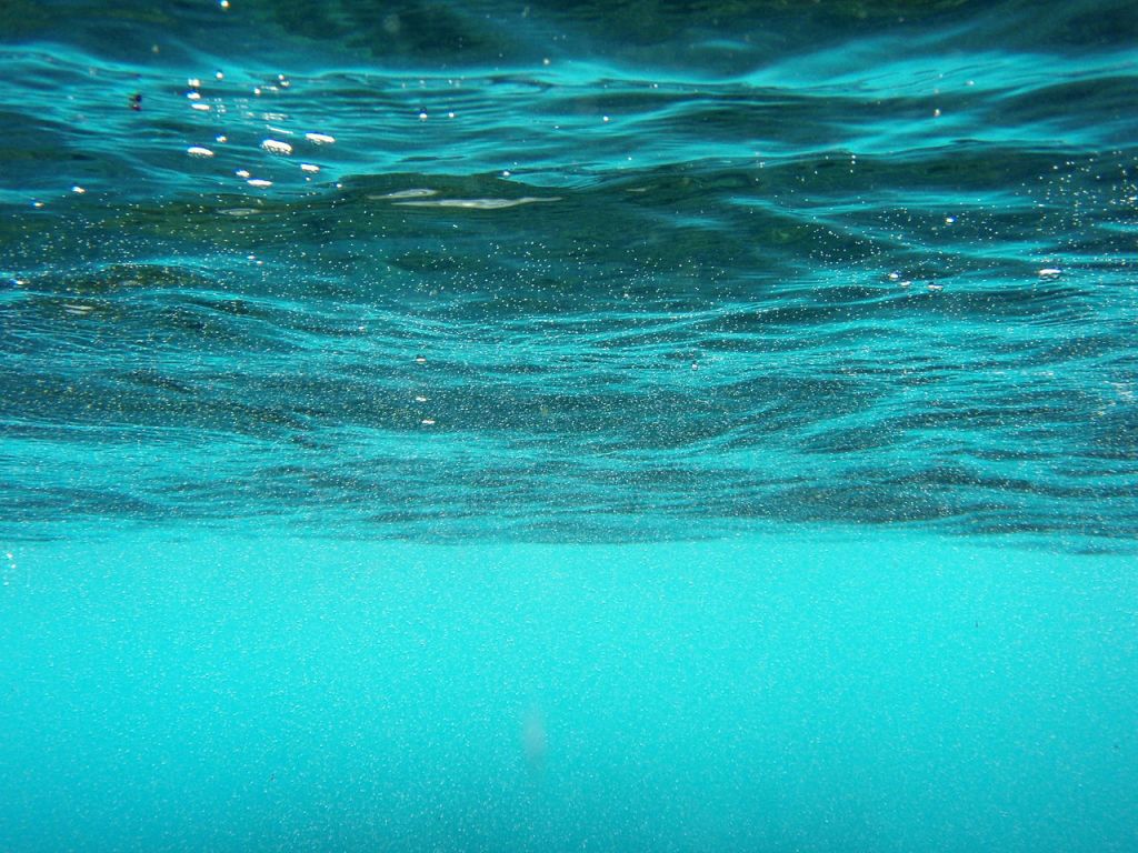 Something Deeper: On Teaching with Heart and the Poetry of&nbsp;Teaching