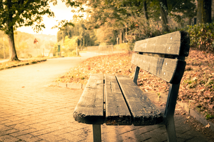 The Lesson of Every Conversation: Encouraging Teens to Have Meaningful&nbsp;Interactions