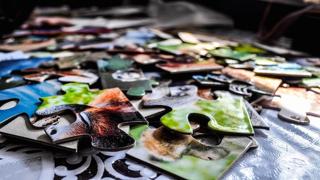 My Problem With the Grit Movement (And How We Can Fix&nbsp;It)