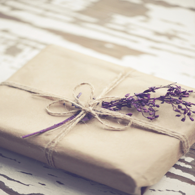 6 Ways to Grow&nbsp;Gratitude